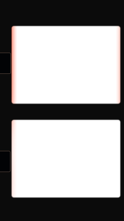 Light Frame Texture
